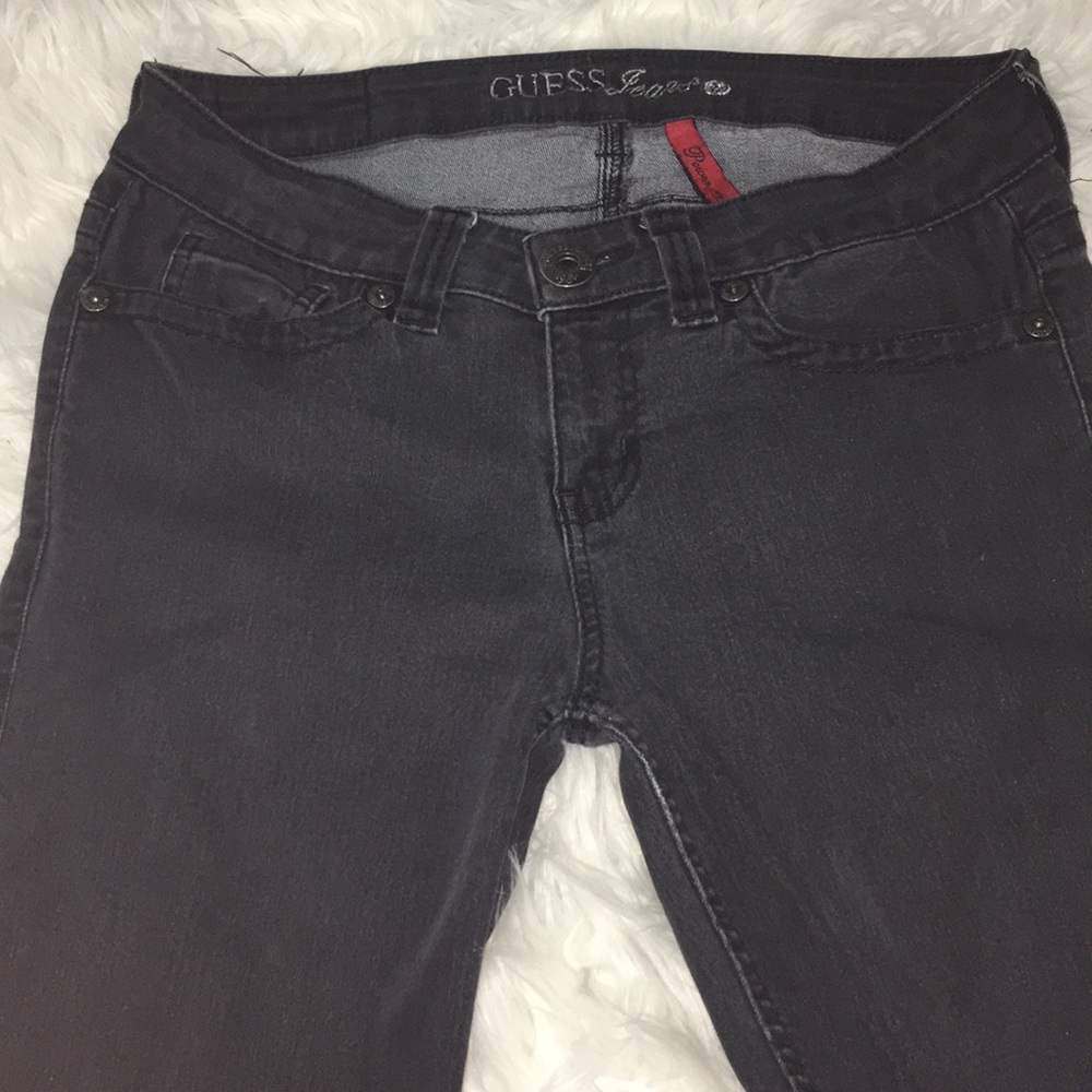 Jean - Picture 2 of 2
